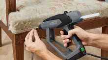 Load image into Gallery viewer, GluePRO 400 LCD Glue Gun
