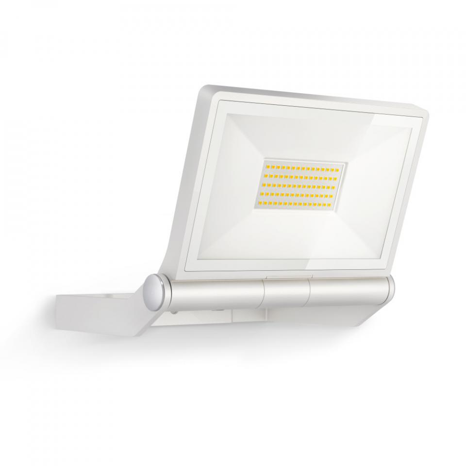 Outdoor Floodlight, XLED ONE XL