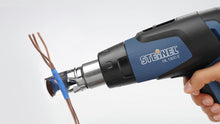 Load image into Gallery viewer, Shrink tubing kit for electrical installations
