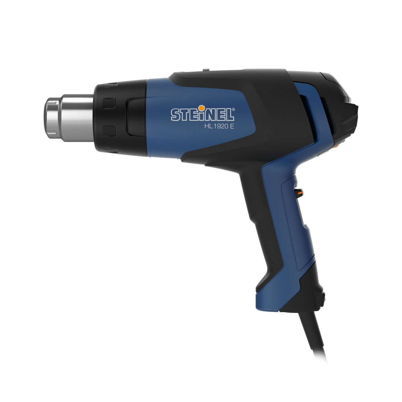 STEINEL Hot Air Tools | Heat Guns in Singapore – STEINEL SINGAPORE