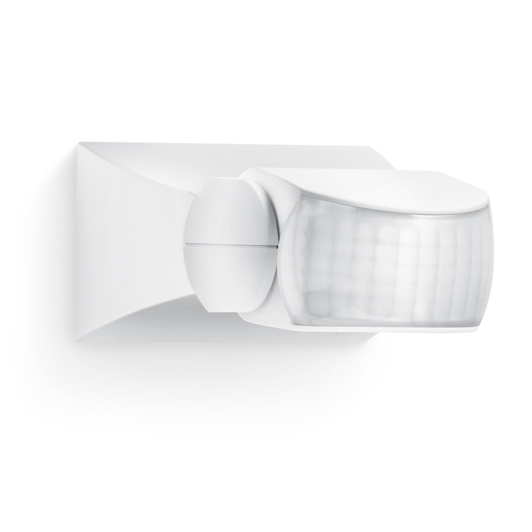 Passive Infrared (PIR), IS 1