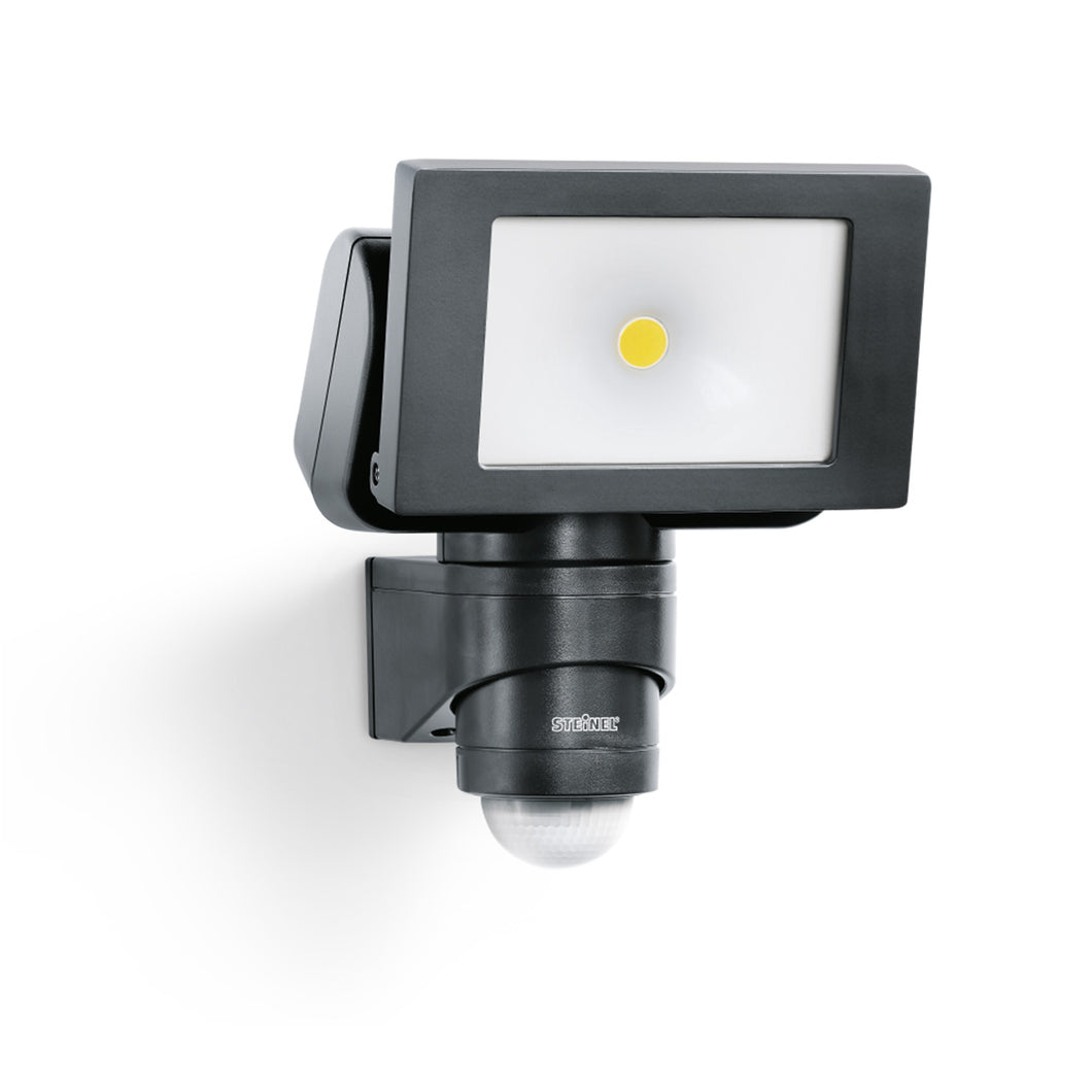 Sensor-switched LED Floodlight, LS 150 LED