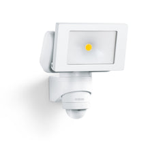 Load image into Gallery viewer, Sensor-switched LED Floodlight, LS 150 LED
