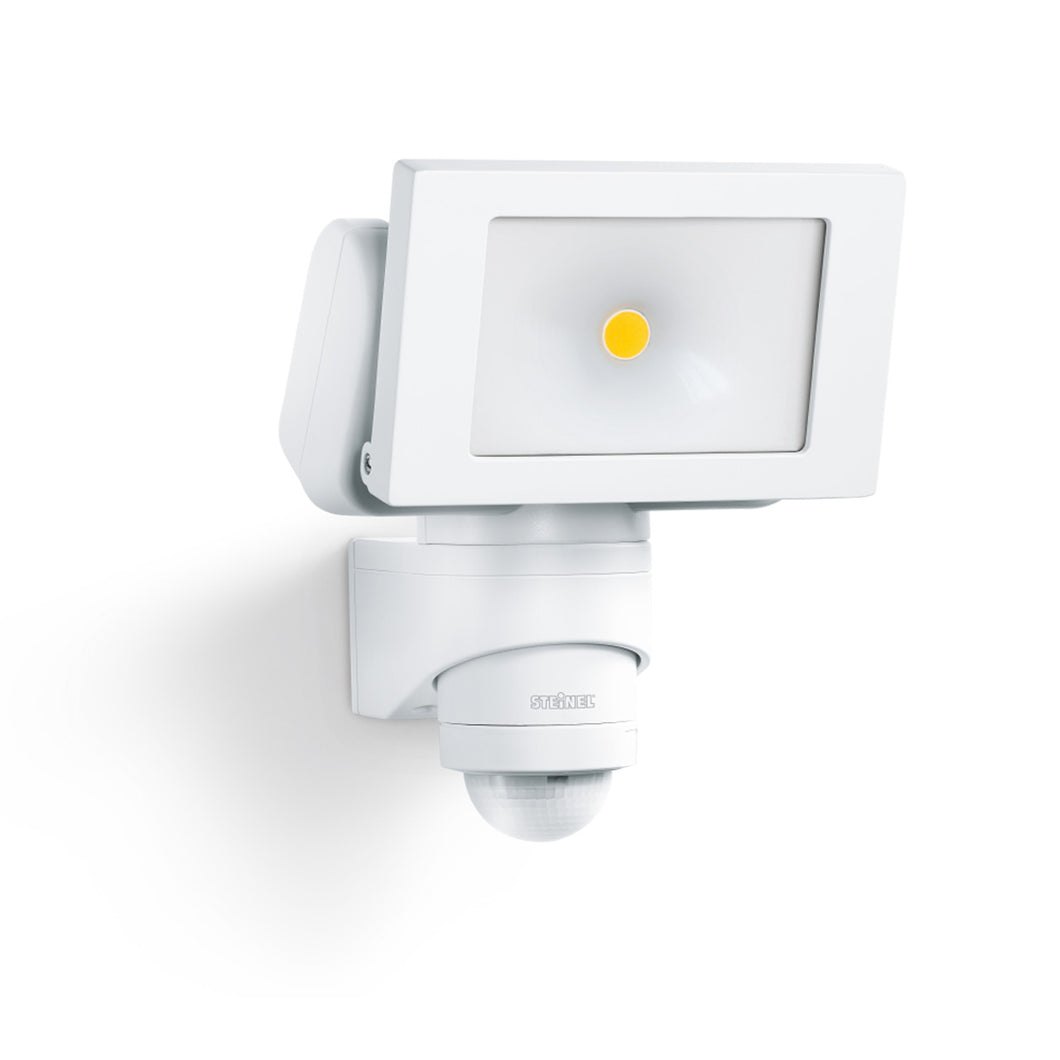 Sensor-switched LED Floodlight, LS 150 LED