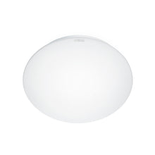 Load image into Gallery viewer, Sensor-switched Ceiling LED, RS 160 LED Glass

