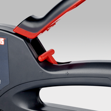 Load image into Gallery viewer, Hand Tacker, J-17 Dual Worker
