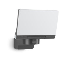 Load image into Gallery viewer, Outdoor Floodlight, XLED home 2 SL
