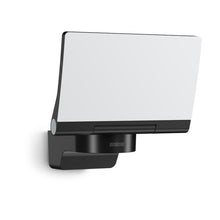 Load image into Gallery viewer, Outdoor Floodlight, XLED home 2 SL
