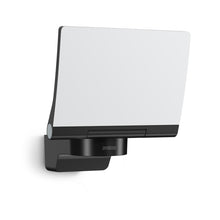 Load image into Gallery viewer, Outdoor Floodlight, XLED home 2 XL SL
