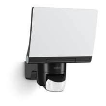 Load image into Gallery viewer, Sensor-switched Outdoor Floodlight, XLED home 2 XL

